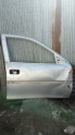 Opel Vectra sağ ön kapı model 98 2001