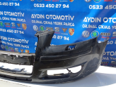 Oto Çıkma Parça / Kaporta & Karoser / Ön Tampon / Audi / A3 / Çıkma Parça 