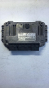 CİTROEN XSARA MOTOR BEYNİ 9662467480 BOSCH NO: 0261208908