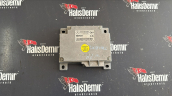 A2118205885 MERCEDES W211 TELEFON KONTROL ÜNİTESİ