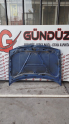 Oto Çıkma Parça / Kaporta & Karoser / Kaput / Volkswagen / Golf / Çıkma Parça 