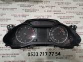 8K0920900 503001621103 AUDI A4 B8 GÖSTERGE PANELİ