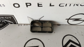 OPEL ASTRA J ARKA PANEL HAVALANDIRMA 9076499