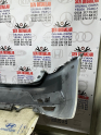 Oto Çıkma Parça / Kaporta & Karoser / Arka Tampon / Renault / Megane / Çıkma Parça 