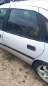 OPEL VECTRA A SOL ARKA KAPI.OTO ERKAN ÜNYE