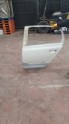 vw golf 6 sol arka kapı sefalılar oto cıkma