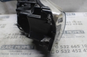 Oto Çıkma Parça / Elektrik / Far / Toyota / Hilux / Çıkma Parça 