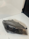 Oto Çıkma Parça / Elektrik / Far / Skoda / Superb / Çıkma Parça 