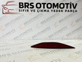 5G0945106 VOLKSWAGEN GOLF 7 2013 2017 SIFIR SAĞ ARKA REFLEKTÖR