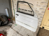 Oto Çıkma Parça / Kaporta & Karoser / Kapı / Renault / R 9 / Çıkma Parça 