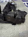 Oto Çıkma Parça / Mekanik / Kapı Kilidi / Ford / Focus / Çıkma Parça 