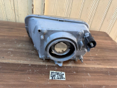 Oto Çıkma Parça / Elektrik / Far / Renault / Express / Çıkma Parça 