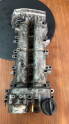 2.0 dizel Opel Astra j İnsignia eksantrik kapağı 55565668