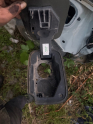 Oto Çıkma Parça / Mekanik / Depo Kapağı / Renault / Kangoo / Çıkma Parça 