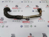 03G131521AT PASSAT JETTA EGR BORUSU 2.0 TDI CBA