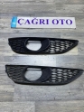 AUDİ Q7 S LİNE SİS KAPAĞI SAĞ SOL 4L0807676 C ÇAĞRI OTO MASLAK