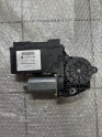 3D1959793 VW TOUAREG PORSCHE CAYENNE SOL CAM MOTORU