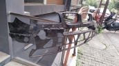 Oto Çıkma Parça / Kaporta & Karoser / Ön Tampon / BMW / X3 / Çıkma Parça 