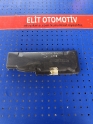 6020016907 CLİO CAPTUR DUSTER ALPİNE SİGORTA RÖLE KUTUSU KAPAĞI 1