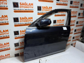 Oto Çıkma Parça / Kaporta & Karoser / Kapı / Audi / A4 / Çıkma Parça 
