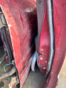 PROTON PERSONA 415 416 420 ÖN ARKA KAPI KİLİDİ ORJİNAL