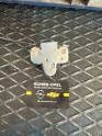 OPEL VECTRA B BAGAJ KİLİDİ ÇIKMA ORJİNAL GM