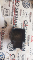 8K0864901 Audi A4 2014 orta konsol saklama bölmesi