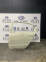 Oto Çıkma Parça / Kaporta & Karoser / Kapı / Volkswagen / Passat / Çıkma Parça 