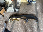 HYUNDAİ STAREX GÖĞÜS , HYUNDAİ STAREX TORPİDO ORJİNAL ÇIKMA