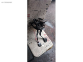 Oto Çıkma Parça / Mekanik / Pedal / Mazda / 121 / Çıkma Parça 