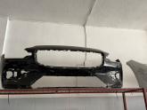 2020 2023 Volvo s60 ön tampon