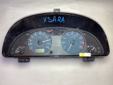 Citroen Xsara Gösterge Paneli Kilometre Saati 21615885-9