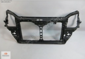 2006-2011 Hyundai Accent Era Ön Pane