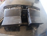 Oto Çıkma Parça / Isıtma, Soğutma & Klima / Havalandırma Izgaraları / Renault / Fluence / Çıkma Parça 