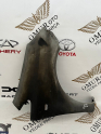 OPEL CORSA D SAĞ ÖN ÇAMURLUK (07-14) ORİJİNAL ÇIKMA -6102362
