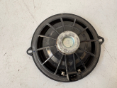 Oto Çıkma Parça / Elektrik / Hoparlör & Ses Sistemi / Renault / Megane / Çıkma Parça 