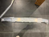 MERCEDES E W214 ÖN TAMPON DEMİRİ 2023 2146205500 SY