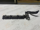 VOLKSWAGEN POLO BENZİN ENJEKTÖR KÜTÜĞÜ 036133319A