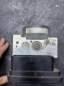 Oto Çıkma Parça / Elektrik / ABS Beyni / Citroen / C-elysee / Çıkma Parça 