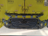 Oto Çıkma Parça / Kaporta & Karoser / Panjur / Opel / Combo / Sıfır Parça 