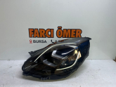 FORD PUMA SOL ÖN FAR ORJİNAL  L90202257