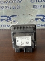 FORD CONNECT 2018-2022 ORİJİNAL AIRBAG BEYNİ LT1T14B321DA 2382218
