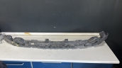 MERCEDES EQB W243 EQA H243 ÖN TAMPON KÖPÜĞÜ A2438803401