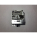 Hyundai Getz 2003-2005 Airbag Beyni 95910-1C100
