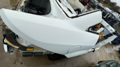 Oto Çıkma Parça / Kaporta & Karoser / Komple Arka / Fiat / Linea / Çıkma Parça 