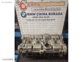 1001851 Volvo S40 1,6 1,8 Çıkma Silindir Kapağı