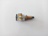 Renault R12 Fren Müşürü SADIK SA52501