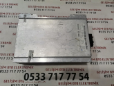 4E0035223 4E0910223 AUDI A8 AMPLIFER MODÜLÜ