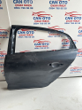 Oto Çıkma Parça / Kaporta & Karoser / Kapı / Renault / Megane / Çıkma Parça 