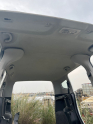 Oto Çıkma Parça / Kaporta & Karoser / Komple Arka / Citroen / Nemo / Çıkma Parça 